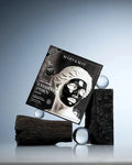 Mary&May - Vegan Collagen Charcoal PDRN Mask