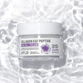 APLB - Collagen Egf Peptide Firming Face Cream