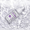 APLB - Collagen EGF Peptide Ampoule Serum 40ml