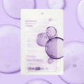 Mixsoon - Daily Mask Thursday