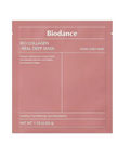 BIODANCE Bio Collagen-Real Deep Mask 1 pcs