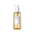 SKIN1004 - CENTELLA LIGHT CLEANSING OIL