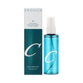 ENOUGH - COLLAGEN 3X MOISTURE MAKEUP FIXER