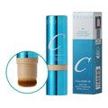 ENOUGH - COLLAGEN 3X MOISTURE STICK FOUNDATION #21N