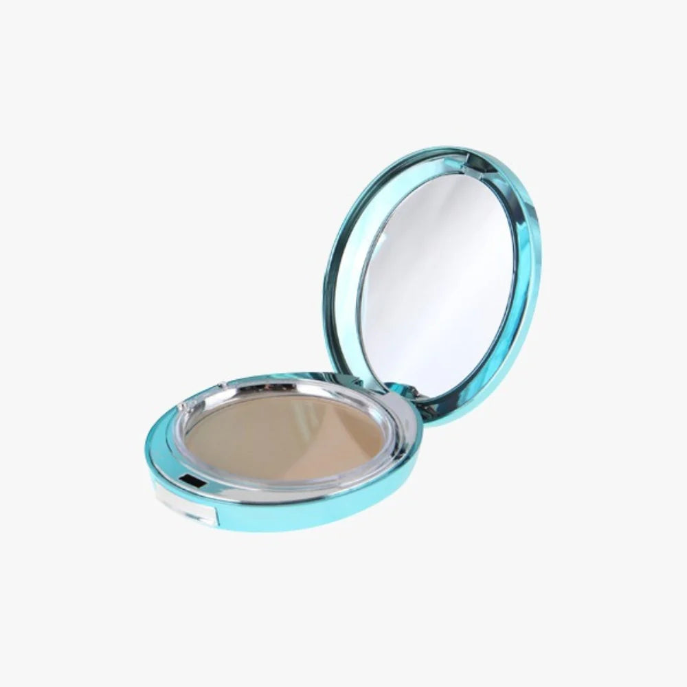 ENOUGH - COLLAGEN HYDRO MOISTURE TWO WAY CAKE