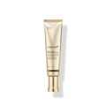 medicube - DEEP LIFTING PEPTIDE EYE CREAM