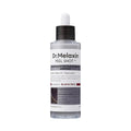 DR. MELAXIN - Peel Shot Exfoliating Black Rice Ampoule