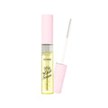 ETUDE - My Lash Serum