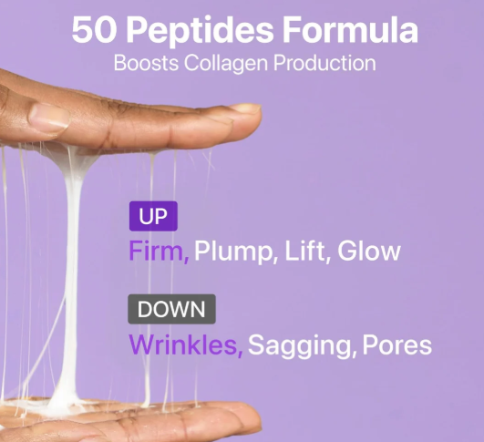 numbuzin - No.9 NAD Bio Lifting-sil Essence