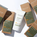 Mary&May CICA Soothing Sun Cream SPF50+ PA++++