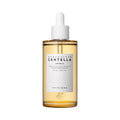 SKIN1004 - MADAGASCAR CENTELLA AMPOULE