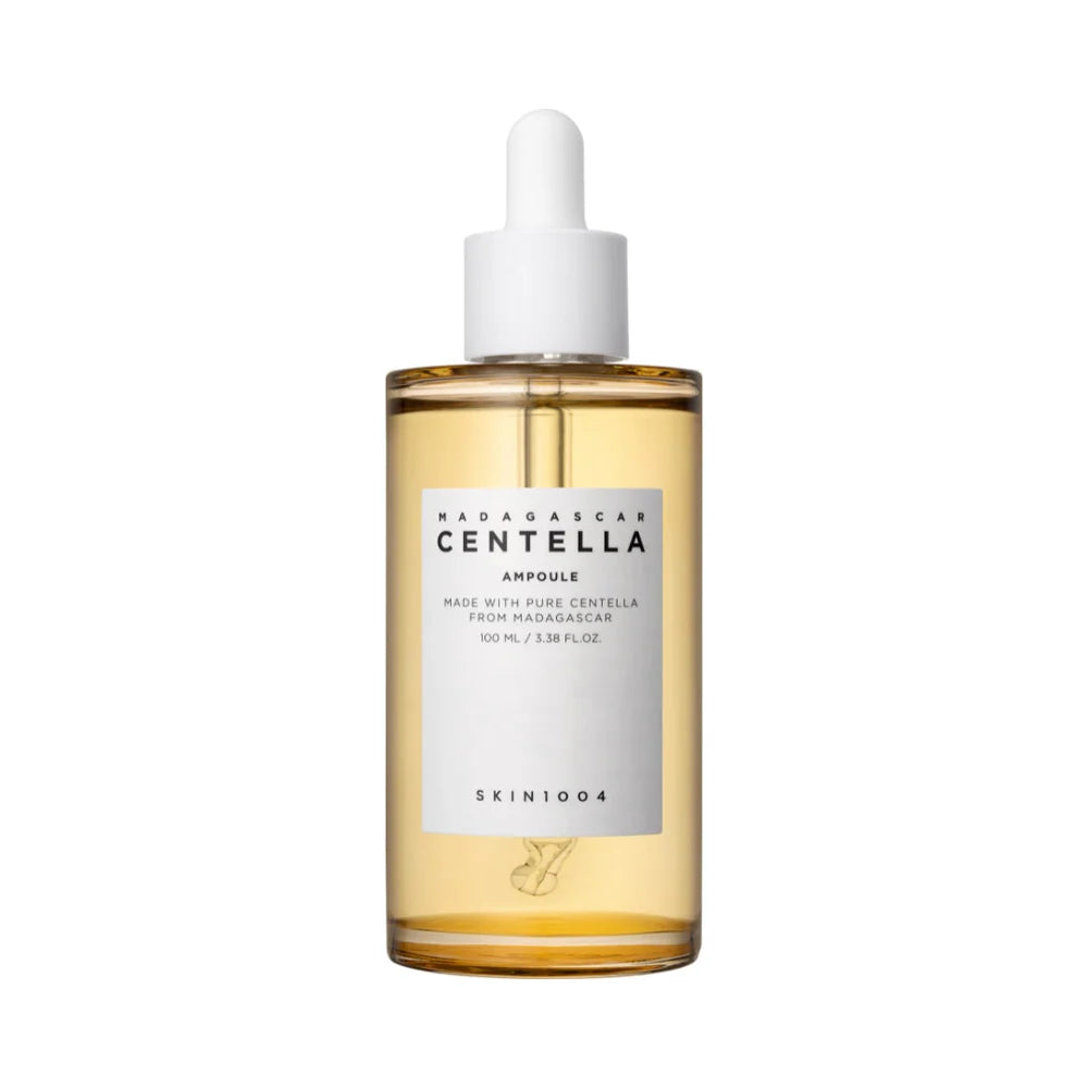 SKIN1004 - MADAGASCAR CENTELLA AMPOULE