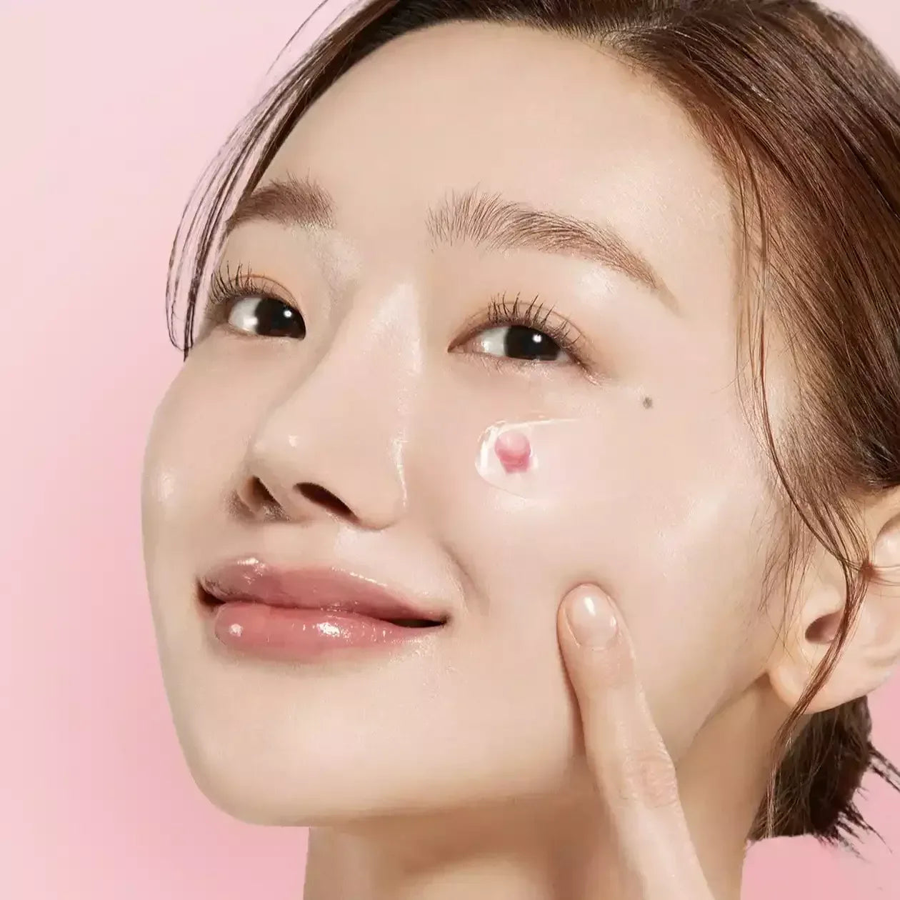 medicube - PDRN Pink Collagen Capsule Cream