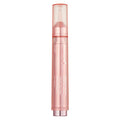 medicube - Collagen Glow Booster Serum