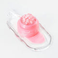 medicube - PDRN Pink Collagen Capsule Cream