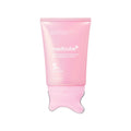 medicube - PDRN COLLAGEN GUA SHA NECK WRINKLE CREAM