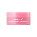 medicube - PDRN PINK CAFFEINE COLLAGEN EYE PATCH