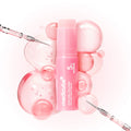 medicube - PDRN PINK COLLAGEN VOLUME MULTI BALM STICK