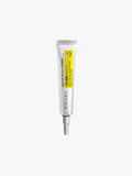 Mary & May Spicule Retinol PDRN Cream