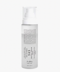 Dr. Althea - 345 Relief Cream Mist