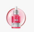 Anua - Niacinamide 10 TXA 4 Serum
