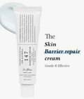 Dr. Althea - 147 Barrier Cream