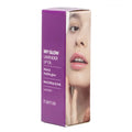 TIRTIR - My Glow Lip Oil
