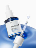 medicube - Zero Pore One Day Serum