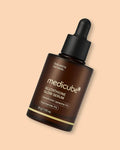 medicine - GLUTATHIONE GLOW SERUM