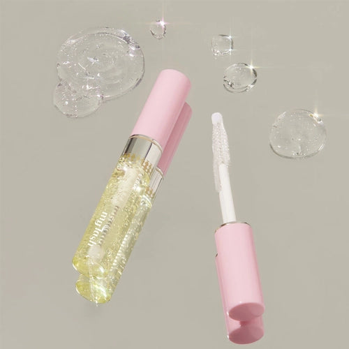 ETUDE - My Lash Serum