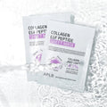 APLB - Collagen EGF Peptide Sheet Mask