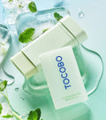 Tocobo *Cica Calming* - Facial Sun Stick SPF50 PA++++