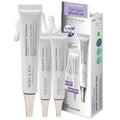 MARY AND MAY EYE CREAM SET